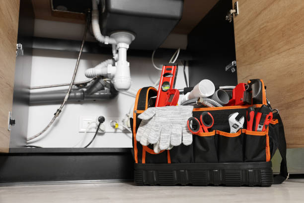 Best Sewer Cleaning Services  in Kutztown, PA