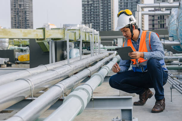 Best Sewer Cleaning Services  in Kutztown, PA